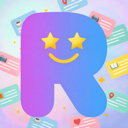 Relavo